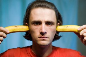 Тот случай, когда соседи затеяли ремонт