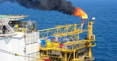 При такой жаре происходит выгорание жира между кожей и мясом утки, и в результате утиная кожа становится пергаментно-хрустящей, а мясо - сочным и по-особому мягким. Однако следствием подобной технологии приготовления является поступление в воздух значительного количества угарного газа, что запрещено существующими в ЕС правилами работы общепита. 
***************************************************************************
Боже, какой скотский, двуличный бред!