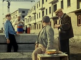 А компот???!!!!