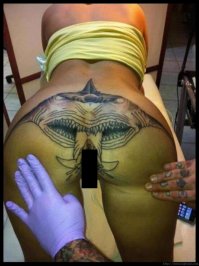  Подборка демотиваторов, которые поднимут вам настроение