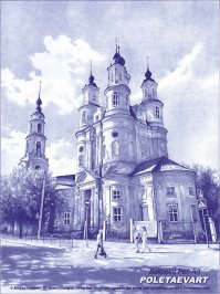 Блин, я не то что так рисовать, фотографировать так красиво не умею. Респект!