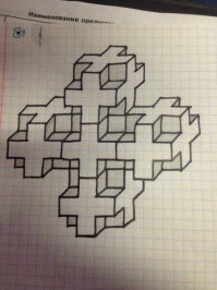 10 игр из школьной тетради, в которые играли дети 80-х