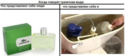 Немного из моей подборки)