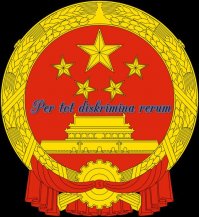 Мужчина неожиданно нашел семейную реликвию в старой коробке