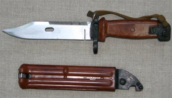 Комментарии?