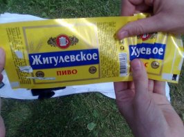Коллекция прикольных картинок