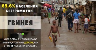 Автор стремится в НЕ ТЕ ПРОЦЕНТЫ с "РОЗНИНЧЫХ сетях" :)