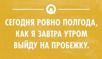 Сильные и мотивирующие спортивные цитаты и афоризмы!