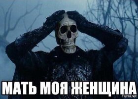 У этих людей день явно не задался (27 фото)