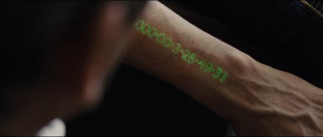 Прям таки летим в будущее, интересно когда введут?)