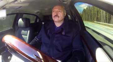 Подборка автомобильных приколов