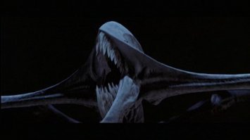 А вот напомнило.