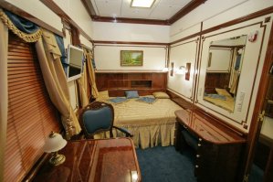 "Золотой  орел",