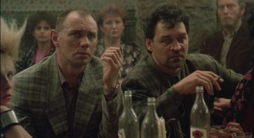 она походу не в теме ))