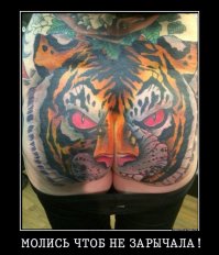 Немного подправил: