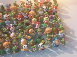 недавно нашёл в картинной галерее,Италия город Модена.Простите за качество.