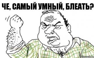 Мексиканка выиграла забег на 50 километров в сандалиях и юбке