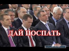 Мастер фотошопа Average Bob теперь проспал всех знаменитостей
