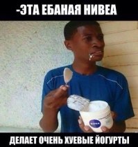 Трогательный снимок беременной и ее мужа-военного