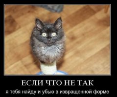 Тест: Какое животное способно убить человека?