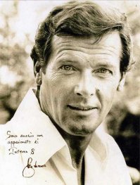 Земля пухом...