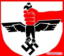 10 нацистов которые дожили почти до ста лет или живы до сих пор