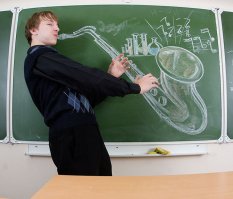 Фотоподборка за 24.05.2017