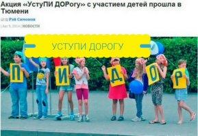 Вот так лучше