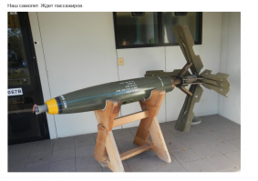 всё сделал по вашей методе
прочитал,усвоил,закрепил визуально.:)
не получилось,со мной что то не так?