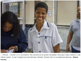 Русские фильмы, боевики, похожи на Индийские?? WTF??? Походу она пересмотрела фильмов знаменитого нашего режиссера, продюсера и актера - Александра Курицина.