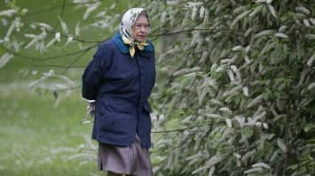 это не она случаем ?