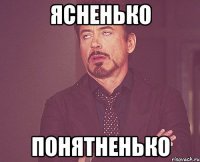 Брэд Питт впервые рассказал о разводе с Анджелиной Джоли