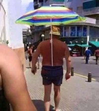 Главное надежный крепеж.