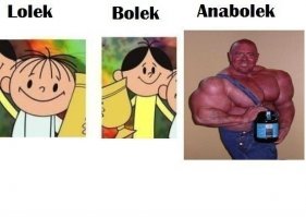 Сильные и мотивирующие спортивные цитаты и афоризмы!