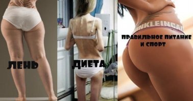 Сильные и мотивирующие спортивные цитаты и афоризмы!