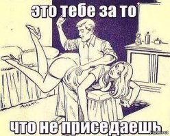 Сильные и мотивирующие спортивные цитаты и афоризмы!