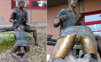 Фотоподборка за 24.05.2017