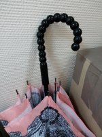 Несколько способов охладиться в жару