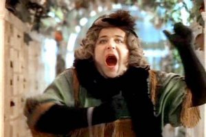 Так видишь как по соседски по тихому продали. Кругом коррупция и враги, даже в Бразилии.