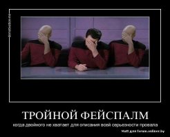 Сегодня ему исполнилось бы 40 лет... День рождения... И смерти