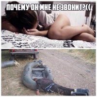 у нас есть свои герои