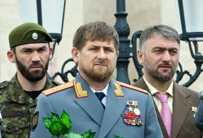 А теперь как-то так...