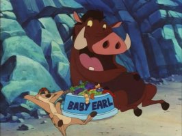 27 фотографий, достойных вашего внимания