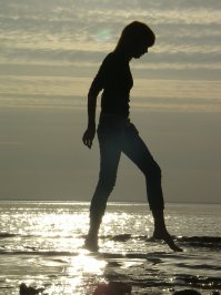 Фотоподборка за 24.05.2017