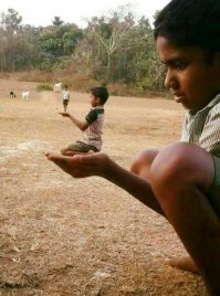 Так лучше будет