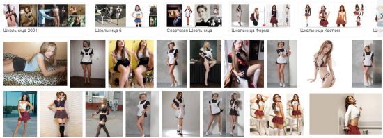 проверил! 
Вот результат!