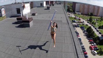 Куда полетят российские дроны