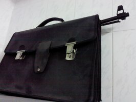 Умом Россию не понять