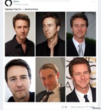 Картинки с глубочайшим жизненным смыслом