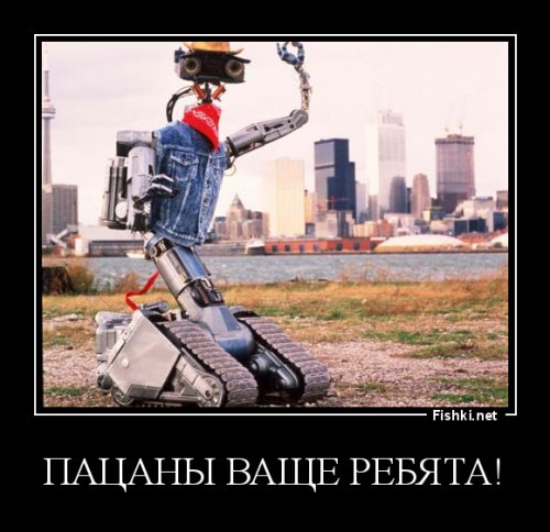 Фанат Kraftwerk воссоздал культовый трек «The Robots» с помощью роботов Lego